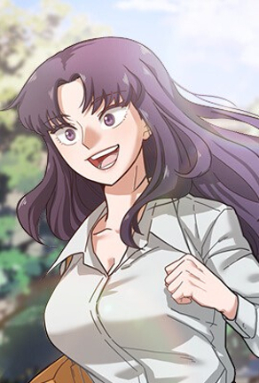 羞羞漫画网YY新番上线