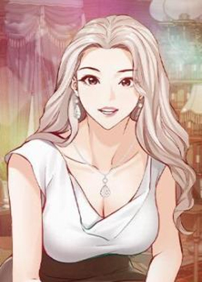 羞羞漫画网YY韩漫精选
